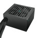 Блок питания 850 Вт Deepcool GamerStorm PN850D