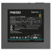 Блок питания 850 Вт Deepcool GamerStorm PN850D