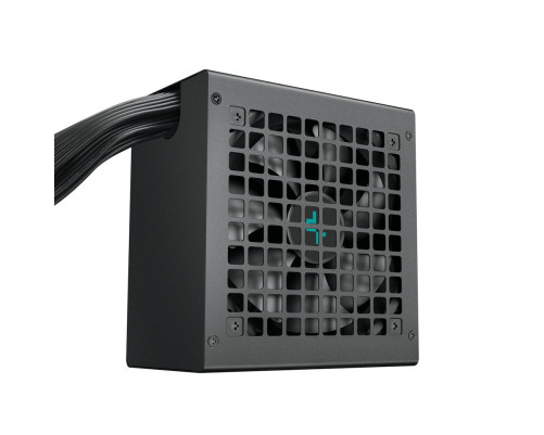 Блок питания 750 Вт Deepcool PL750D