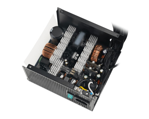 Блок питания 750 Вт Deepcool PL750D