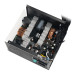Блок питания 750 Вт Deepcool PL750D