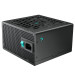 Блок питания 750 Вт Deepcool PL750D