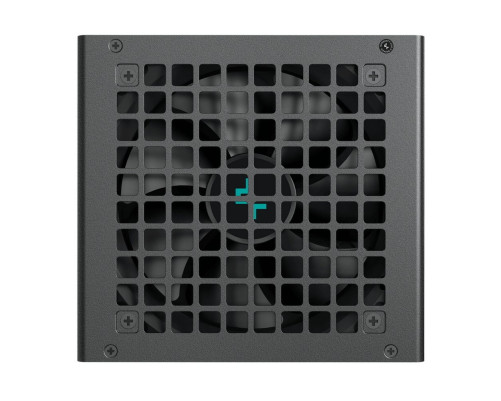 Блок питания 750 Вт Deepcool PL750D