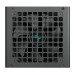 Блок питания 750 Вт Deepcool PL750D