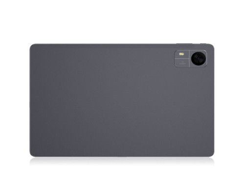 Планше 10.1" ACD Tab 10S 4+128GB, серый (AHTAB10S2409GE)