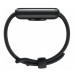 Фитнес-браслет Xiaomi Smart Band 9 Pro, черный