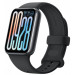 Фитнес-браслет Xiaomi Smart Band 9 Pro, черный