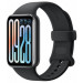 Фитнес-браслет Xiaomi Smart Band 9 Pro, черный