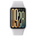 Фитнес-браслет Xiaomi Smart Band 9 Pro, серебристый