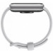 Фитнес-браслет Xiaomi Smart Band 9 Pro, серебристый