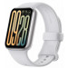 Фитнес-браслет Xiaomi Smart Band 9 Pro, серебристый