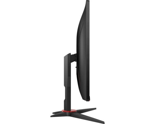 Монитор AOC 24G2SPAE (23.8")