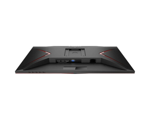 Монитор AOC 24G2SPAE (23.8")