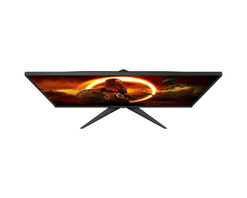 Монитор AOC 24G2SPAE (23.8")