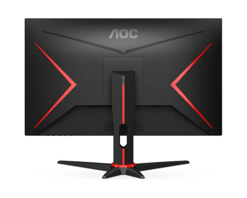 Монитор AOC 24G2SPAE (23.8")