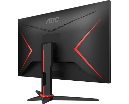 Монитор AOC 24G2SPAE (23.8")