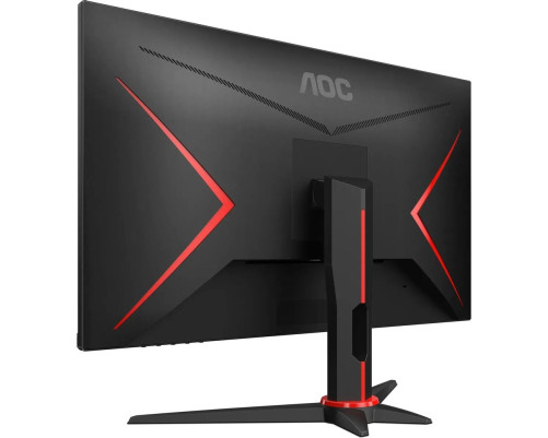 Монитор AOC 24G2SPAE (23.8")