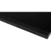 Монитор AOC 27G4X (27")