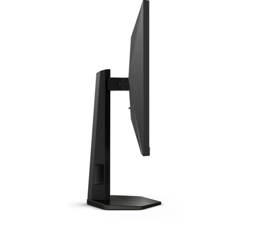 Монитор AOC 27G4X (27")