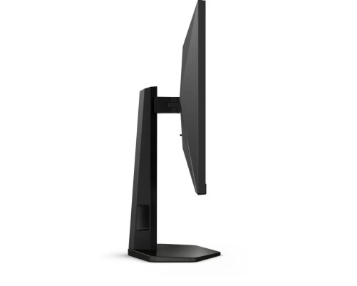 Монитор AOC 27G4X (27") Монитор AOC 27G4X (27")