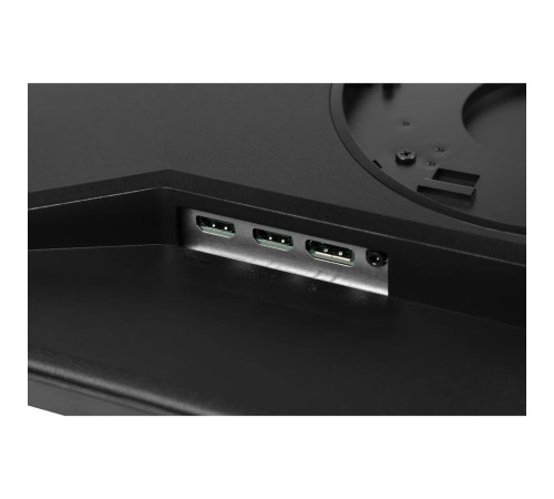 Монитор AOC 27G4X (27")