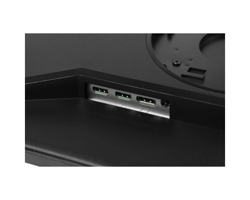 Монитор AOC 27G4X (27") Монитор AOC 27G4X (27")