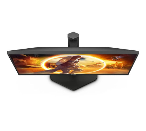 Монитор AOC 27G4X (27")