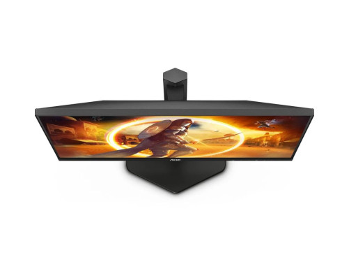 Монитор AOC 27G4X (27") Монитор AOC 27G4X (27")