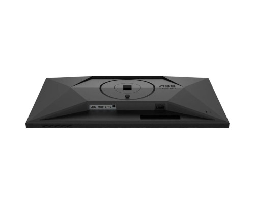Монитор AOC 27G4X (27") Монитор AOC 27G4X (27")