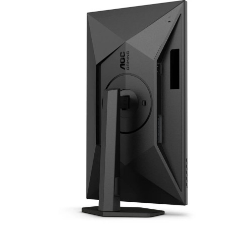 Монитор AOC 27G4X (27")