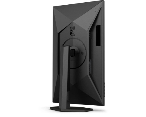 Монитор AOC 27G4X (27") Монитор AOC 27G4X (27")