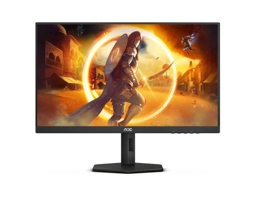 Монитор AOC 27G4X (27") Монитор AOC 27G4X (27")