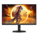 Монитор AOC 27G4X (27")