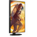 Монитор AOC 27G4X (27")