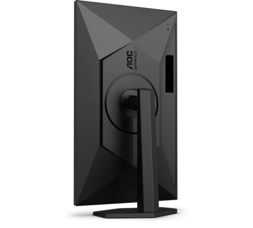 Монитор AOC 27G4X (27")