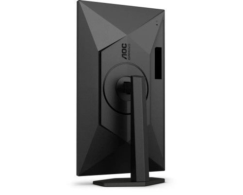 Монитор AOC 27G4X (27") Монитор AOC 27G4X (27")