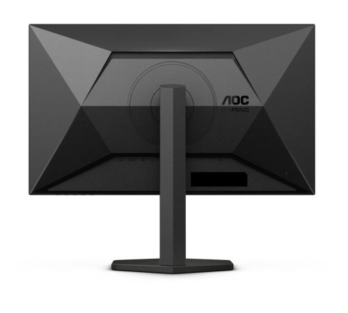 Монитор AOC 27G4X (27")