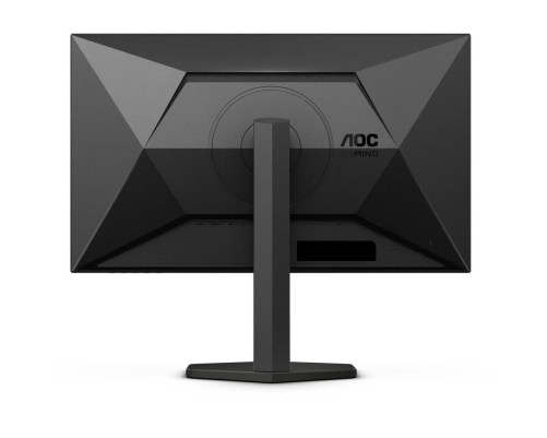 Монитор AOC 27G4X (27") Монитор AOC 27G4X (27")