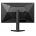 Монитор AOC 27G4X (27")