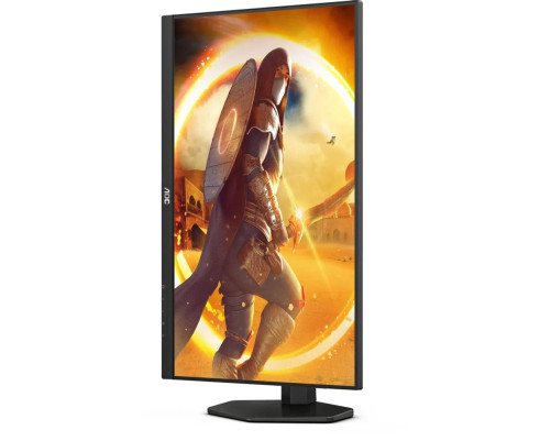 Монитор AOC 27G4X (27") Монитор AOC 27G4X (27")