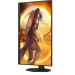 Монитор AOC 27G4X (27")