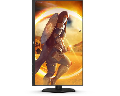 Монитор AOC 27G4X (27") Монитор AOC 27G4X (27")