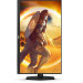 Монитор AOC 27G4X (27")