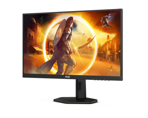 Монитор AOC 27G4X (27") Монитор AOC 27G4X (27")