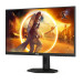 Монитор AOC 27G4X (27")