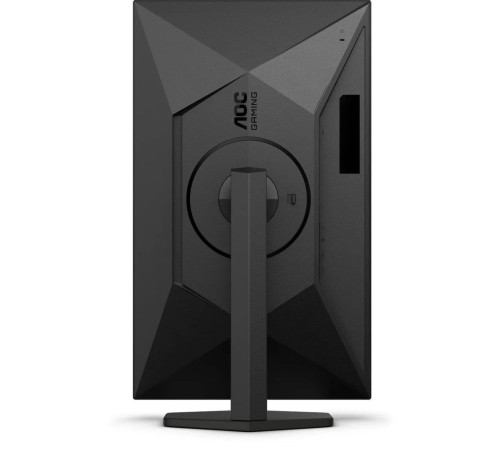 Монитор AOC 27G4X (27")