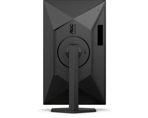 Монитор AOC 27G4X (27") Монитор AOC 27G4X (27")