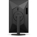 Монитор AOC 27G4X (27")