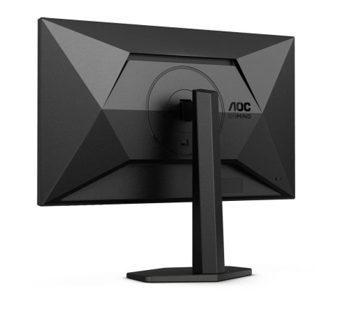 Монитор AOC 27G4X (27")