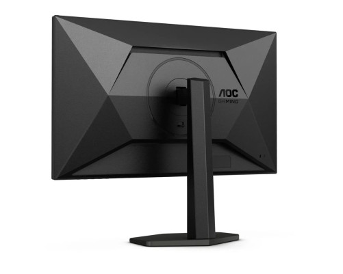 Монитор AOC 27G4X (27") Монитор AOC 27G4X (27")
